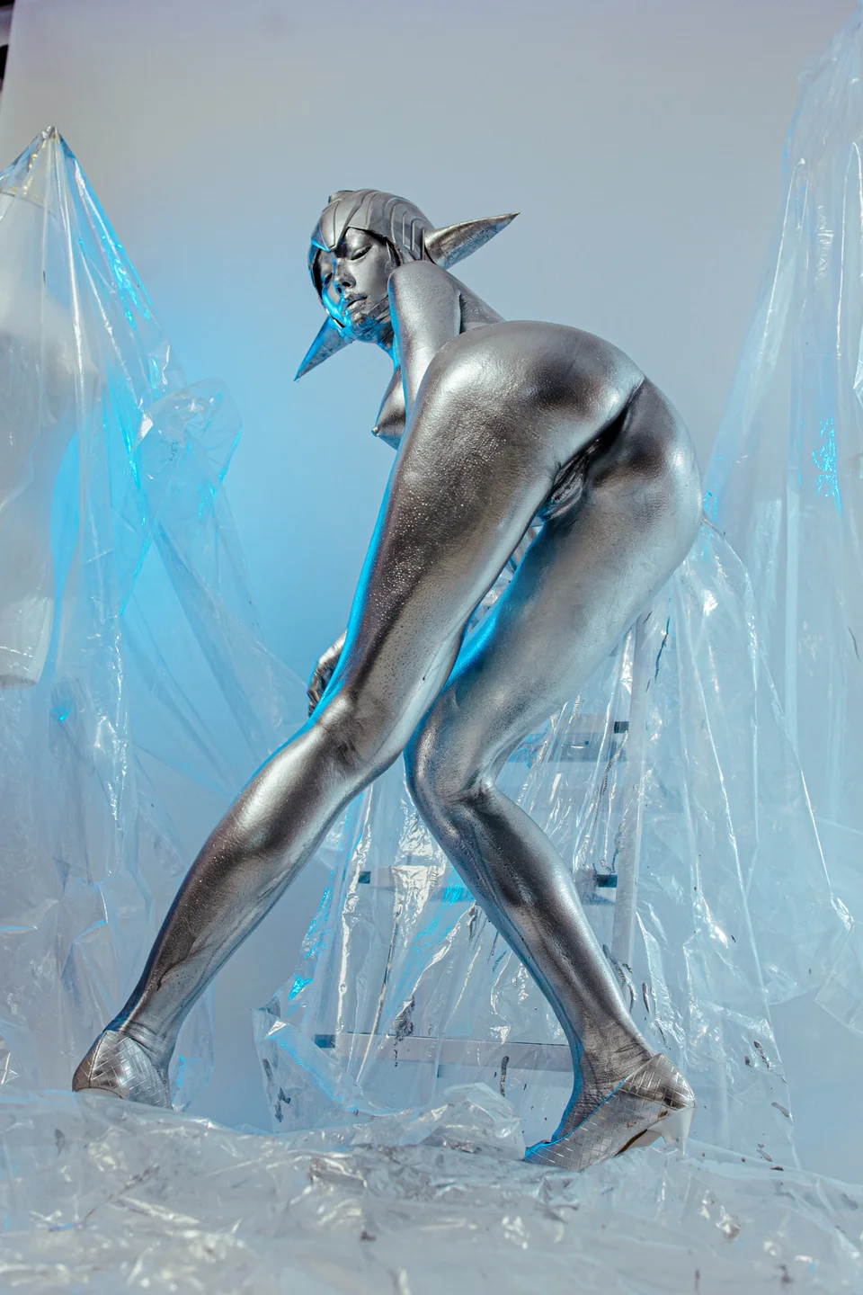 钛合金TiTi - Maria [75P-329MB] tg@simisebaisi 【丝足阁】054.webp